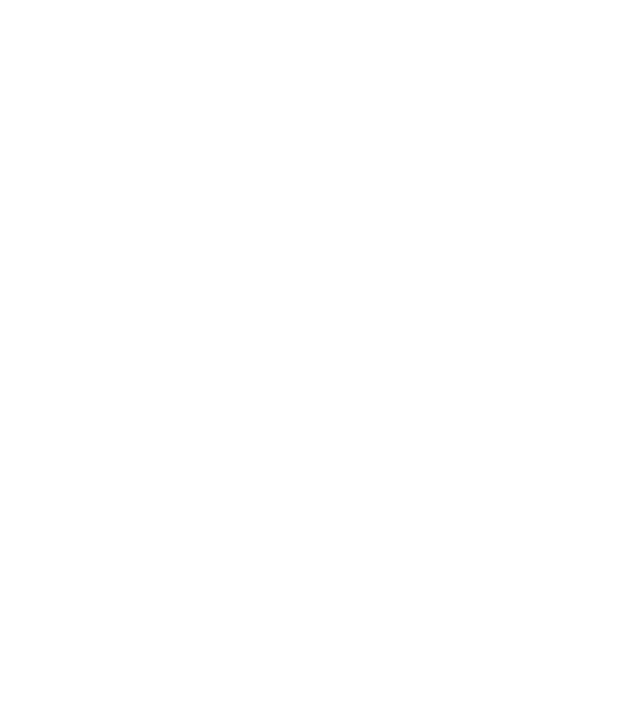Yotru Logo